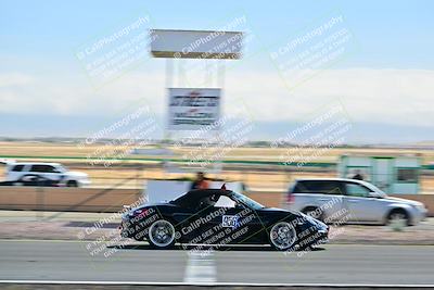 media/May-17-2025-PCA San Diego (Sat) [[bacf5c52c3]]/Yellow Group/Session 4 (Turn 10 and StartFinish)/
